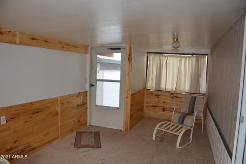 220 S Malcolm Dr, Apache Junction, AZ 85120 photo 13
