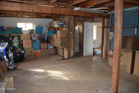 220 S Malcolm Dr, Apache Junction, AZ 85120 photo 38