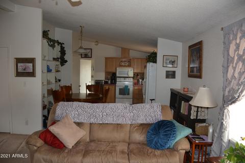220 S Malcolm Dr, Apache Junction, AZ 85120 photo 17