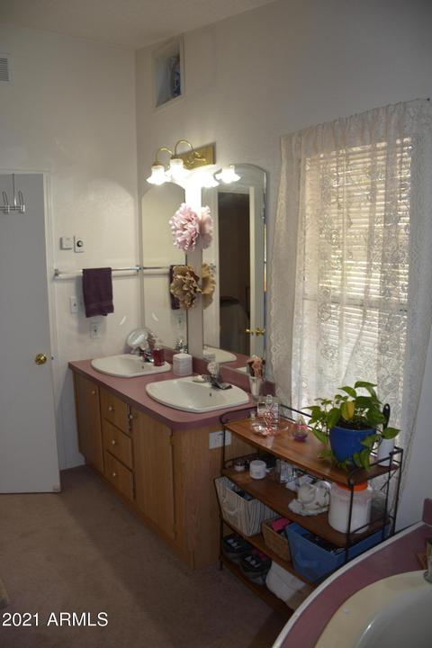 220 S Malcolm Dr, Apache Junction, AZ 85120 photo 32