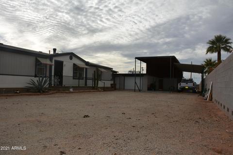 220 S Malcolm Dr, Apache Junction, AZ 85120 photo 2