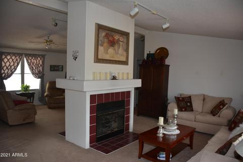 220 S Malcolm Dr, Apache Junction, AZ 85120 photo 5