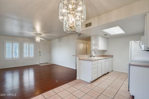 806 E Joan D Arc Ave, Phoenix, AZ 85022 photo 9