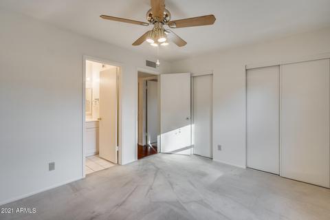 806 E Joan D Arc Ave, Phoenix, AZ 85022 photo 19