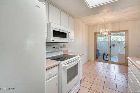 806 E Joan D Arc Ave, Phoenix, AZ 85022 photo 13