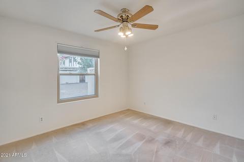 806 E Joan D Arc Ave, Phoenix, AZ 85022 photo 18