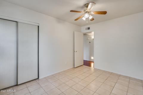 806 E Joan D Arc Ave, Phoenix, AZ 85022 photo 24