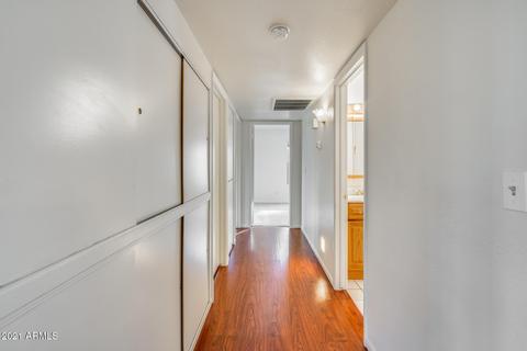 806 E Joan D Arc Ave, Phoenix, AZ 85022 photo 16