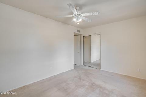 806 E Joan D Arc Ave, Phoenix, AZ 85022 photo 22
