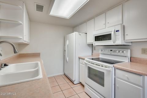 806 E Joan D Arc Ave, Phoenix, AZ 85022 photo 12