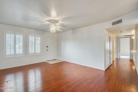 806 E Joan D Arc Ave, Phoenix, AZ 85022 photo 7