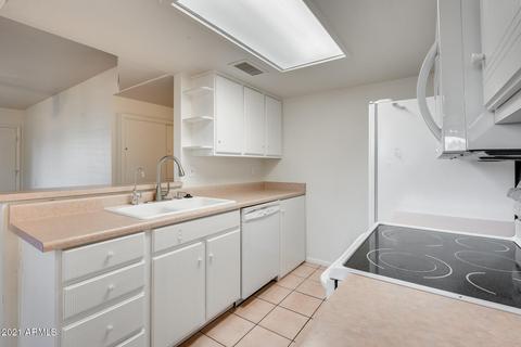 806 E Joan D Arc Ave, Phoenix, AZ 85022 photo 11