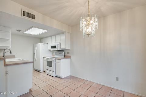 806 E Joan D Arc Ave, Phoenix, AZ 85022 photo 8