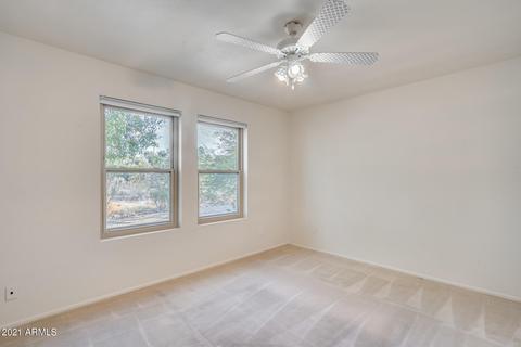 806 E Joan D Arc Ave, Phoenix, AZ 85022 photo 21
