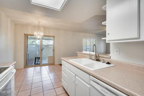 806 E Joan D Arc Ave, Phoenix, AZ 85022 photo 14