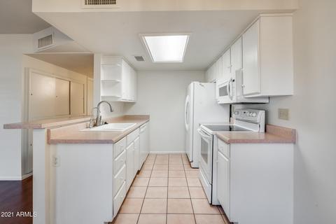 806 E Joan D Arc Ave, Phoenix, AZ 85022 photo 10