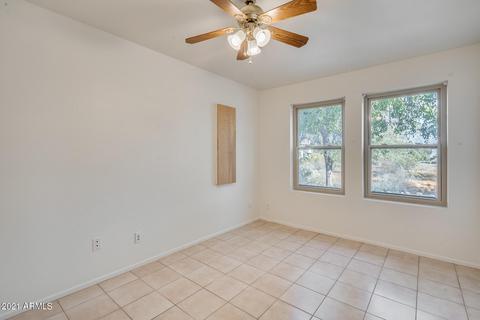 806 E Joan D Arc Ave, Phoenix, AZ 85022 photo 23