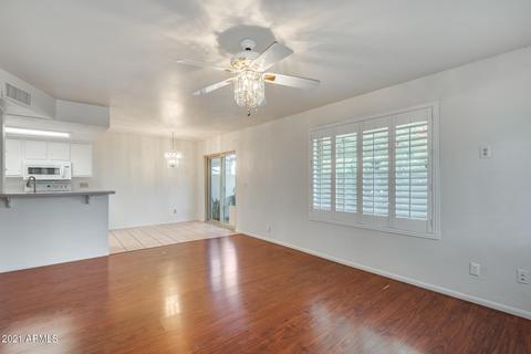 806 E Joan D Arc Ave, Phoenix, AZ 85022 photo 6