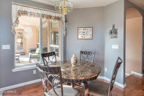 5621 W Soft Wind Dr, Glendale, AZ 85310 photo 20
