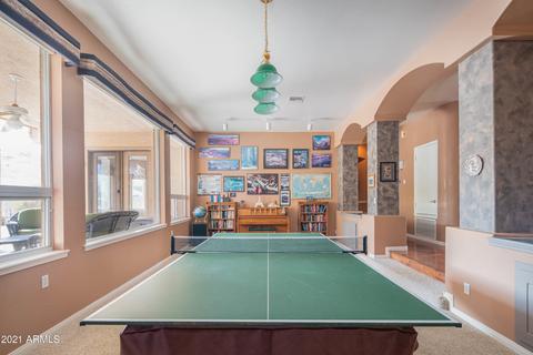 5621 W Soft Wind Dr, Glendale, AZ 85310 photo 14