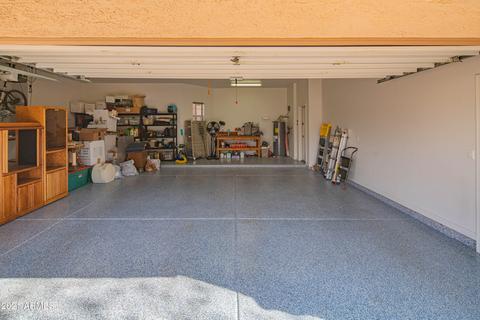 5621 W Soft Wind Dr, Glendale, AZ 85310 photo 38