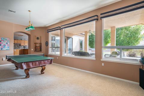 5621 W Soft Wind Dr, Glendale, AZ 85310 photo 12