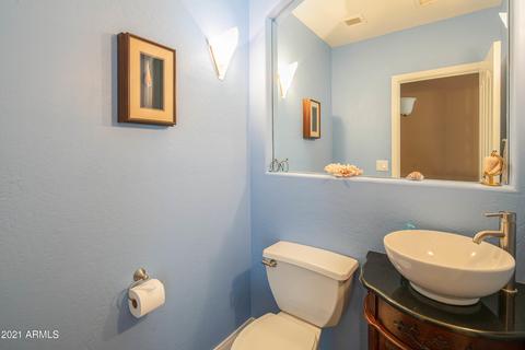5621 W Soft Wind Dr, Glendale, AZ 85310 photo 34