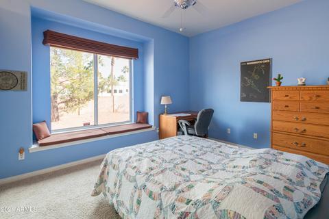 5621 W Soft Wind Dr, Glendale, AZ 85310 photo 30