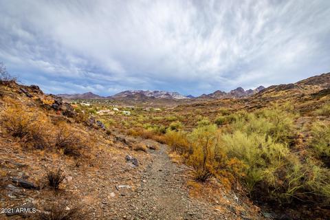 2407 E Shea Blvd, Phoenix, AZ 85028 photo 43