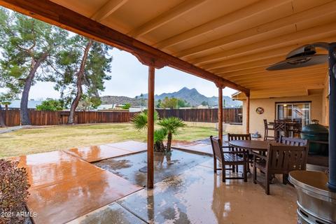 2407 E Shea Blvd, Phoenix, AZ 85028 photo 29