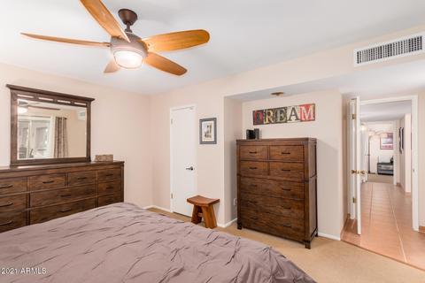 2407 E Shea Blvd, Phoenix, AZ 85028 photo 20