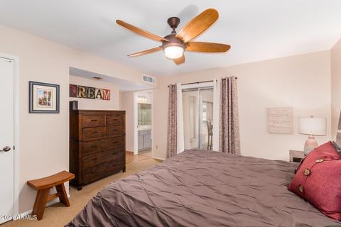 2407 E Shea Blvd, Phoenix, AZ 85028 photo 19