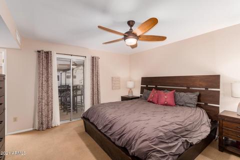 2407 E Shea Blvd, Phoenix, AZ 85028 photo 18