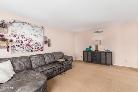 2407 E Shea Blvd, Phoenix, AZ 85028 photo 4