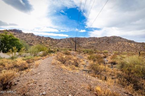 2407 E Shea Blvd, Phoenix, AZ 85028 photo 37