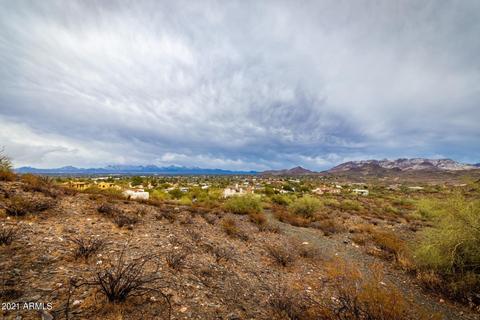 2407 E Shea Blvd, Phoenix, AZ 85028 photo 42