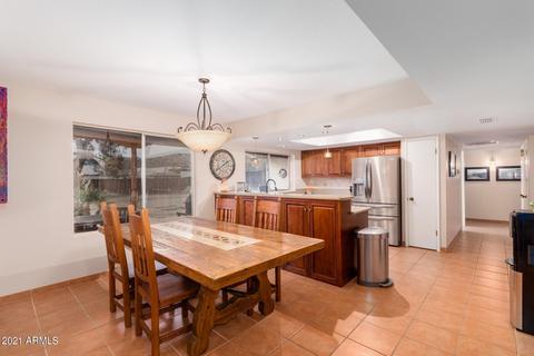 2407 E Shea Blvd, Phoenix, AZ 85028 photo 12