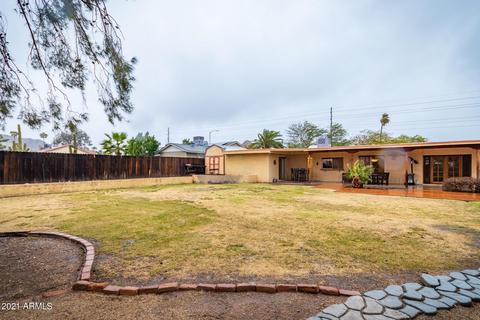 2407 E Shea Blvd, Phoenix, AZ 85028 photo 31