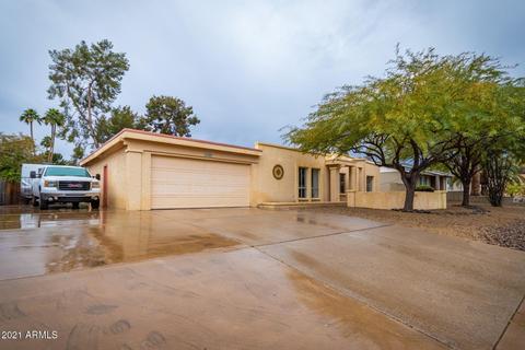 2407 E Shea Blvd, Phoenix, AZ 85028 photo 2