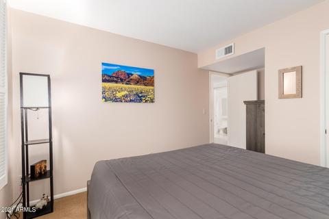 2407 E Shea Blvd, Phoenix, AZ 85028 photo 24