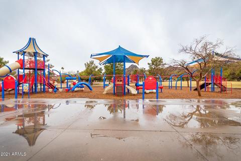 2407 E Shea Blvd, Phoenix, AZ 85028 photo 33