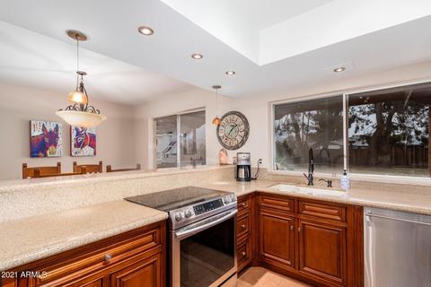 2407 E Shea Blvd, Phoenix, AZ 85028 photo 8