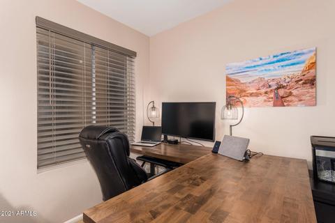 2407 E Shea Blvd, Phoenix, AZ 85028 photo 26