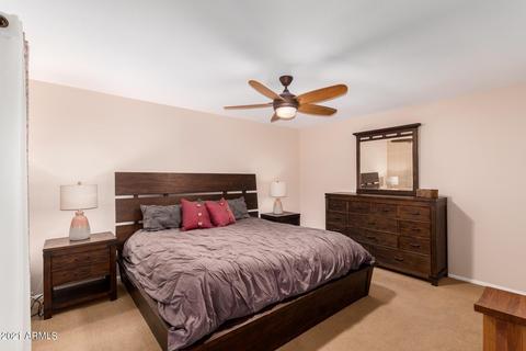 2407 E Shea Blvd, Phoenix, AZ 85028 photo 17