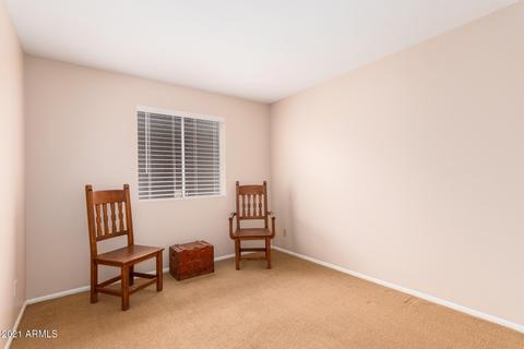 2407 E Shea Blvd, Phoenix, AZ 85028 photo 22