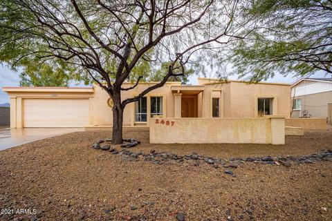 2407 E Shea Blvd, Phoenix, AZ 85028 photo 1