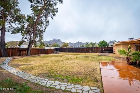 2407 E Shea Blvd, Phoenix, AZ 85028 photo 30