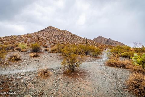 2407 E Shea Blvd, Phoenix, AZ 85028 photo 35