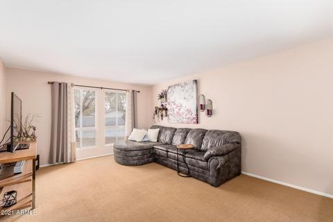 2407 E Shea Blvd, Phoenix, AZ 85028 photo 3