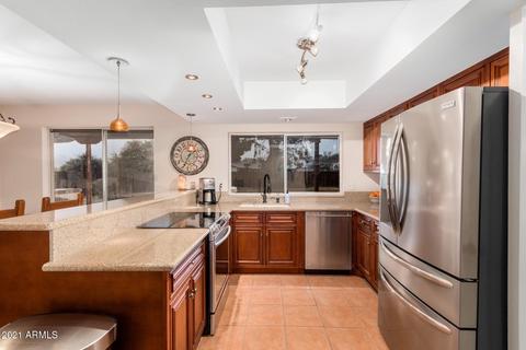 2407 E Shea Blvd, Phoenix, AZ 85028 photo 6